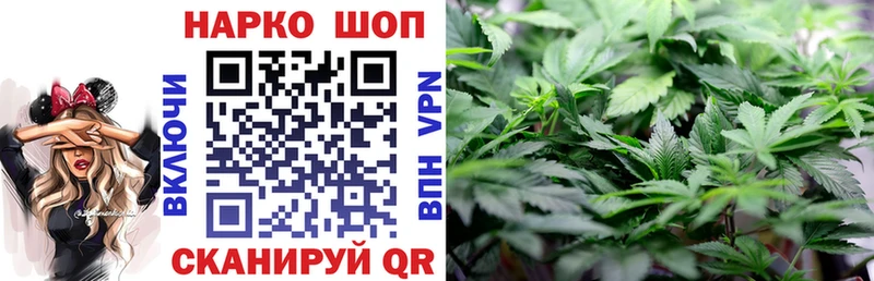 Где купить Холм Псилоцибиновые грибы  МЕФ  A PVP  ГАШ  КОКАИН 
