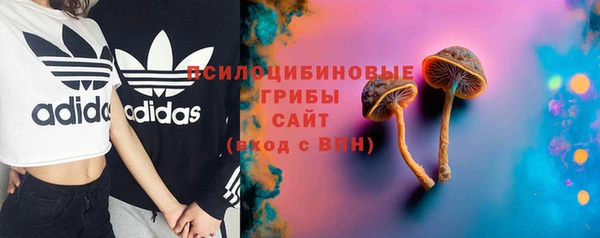 скорость Абаза