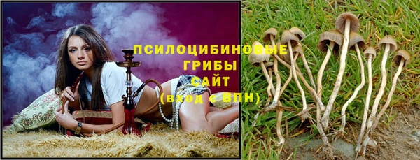кокс Абинск
