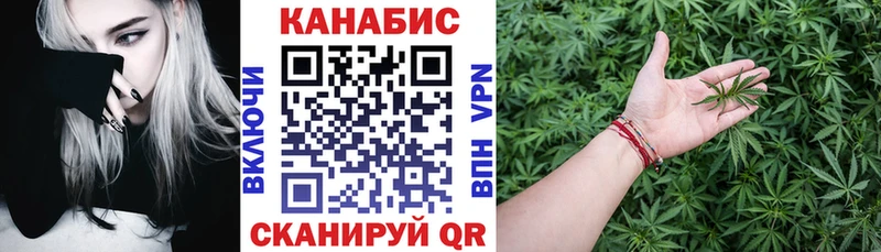 где продают   Холм  Бошки марихуана план 